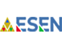 Esenllc