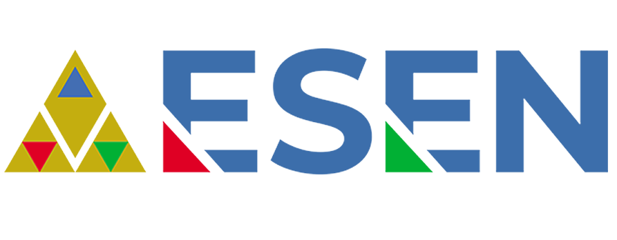 Esenllc